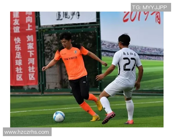 陈刚在足球领域的崛起与影响力分析及未来发展展望