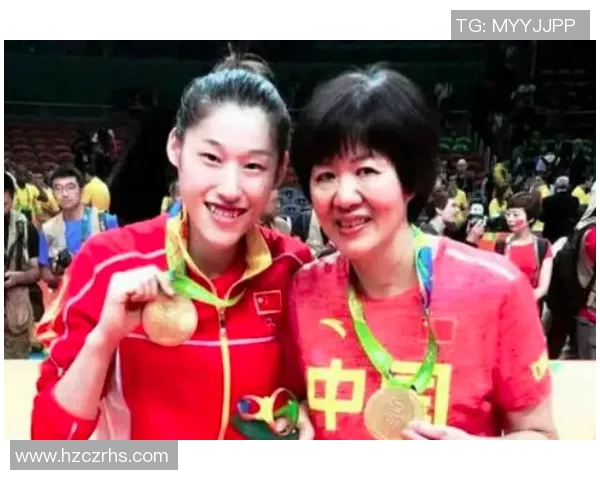 张镇麟因腰伤缺席全运会秘密完婚新娘身份引发热议