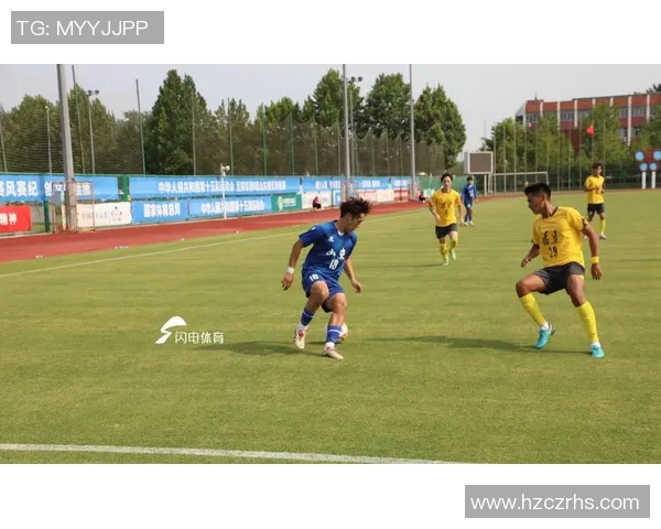 新疆与江苏在全运会的激烈对决展现体育精神与团队合作的完美结合