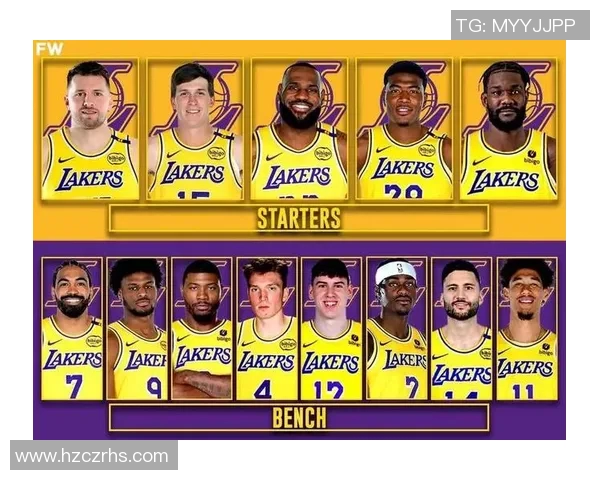 湖人与热火的总决赛巅峰对决全记录精彩瞬间回顾与分析