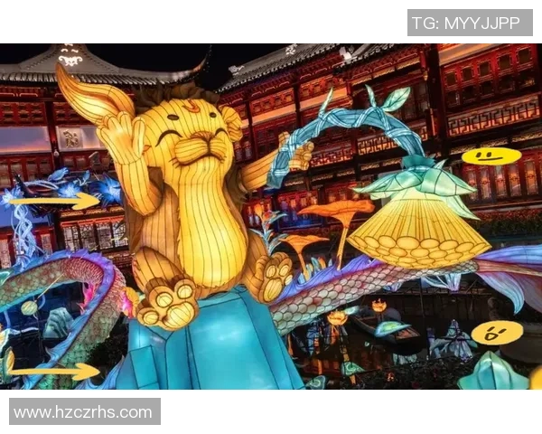 东方与在线的碰撞探索数字时代的文化交融与创新发展