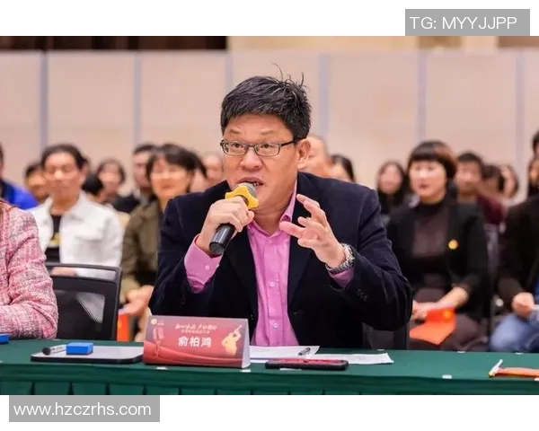 北京与江苏的激烈对决揭示了两地文化与经济发展的深刻差异与共鸣